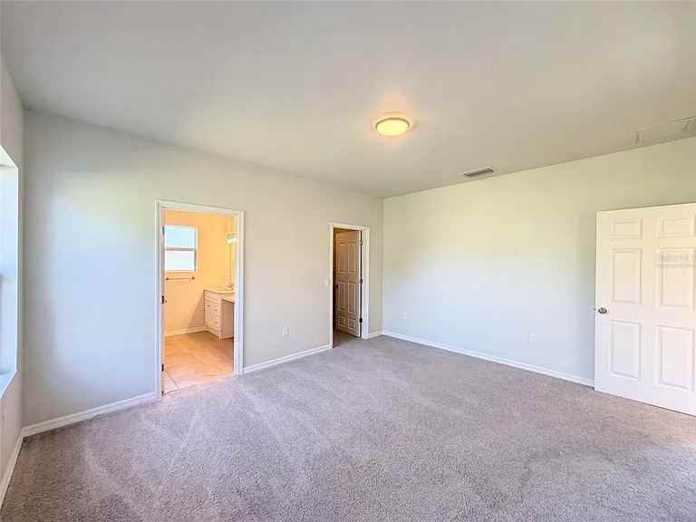 2925 North Lowell Road - Photo 4 of 5