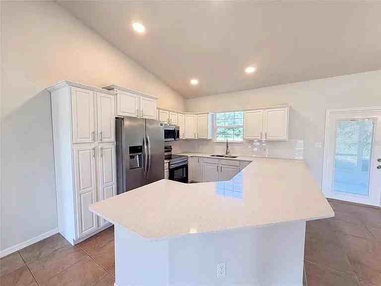 2925 North Lowell Road - Photo 5 of 5