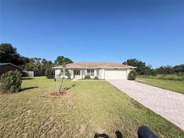featured image of 2925 North Lowell Road