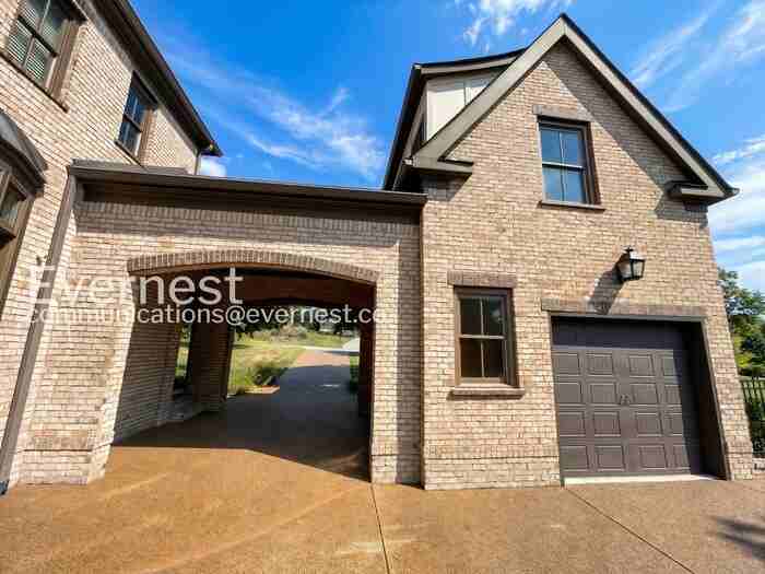 1801 Morgan Farms Way - Photo 5 of 50