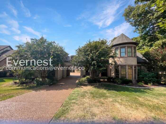1801 Morgan Farms Way - Photo 6 of 50
