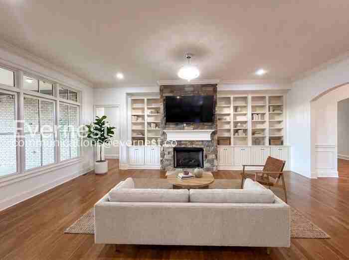 1801 Morgan Farms Way - Photo 2 of 50