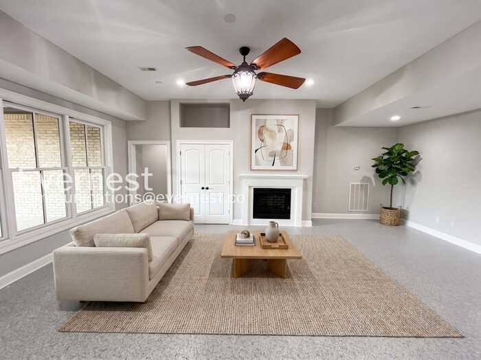1801 Morgan Farms Way - Photo 3 of 50