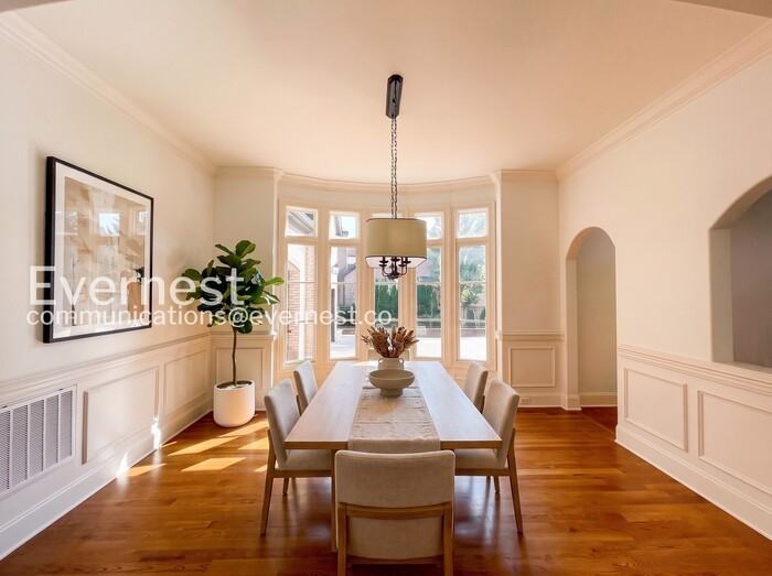 1801 Morgan Farms Way - Photo 4 of 50