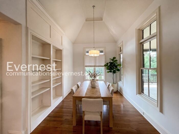 1801 Morgan Farms Way - Photo 7 of 50