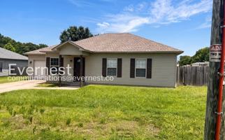 featured image of 1609 Moon Rd