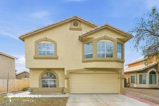 4605 E Douglas Ave - Photo 1 of 1
