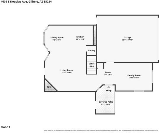 4605 E Douglas Ave - Photo 2 of 16