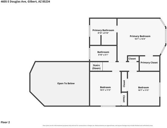 4605 E Douglas Ave - Photo 4 of 16