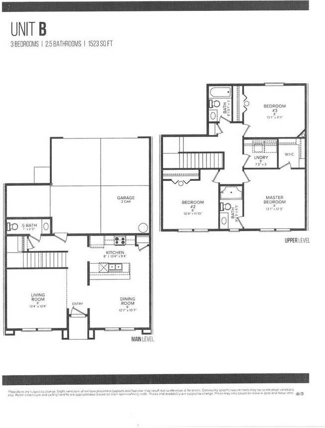 1061 E Klamath Ln - Photo 2 of 17