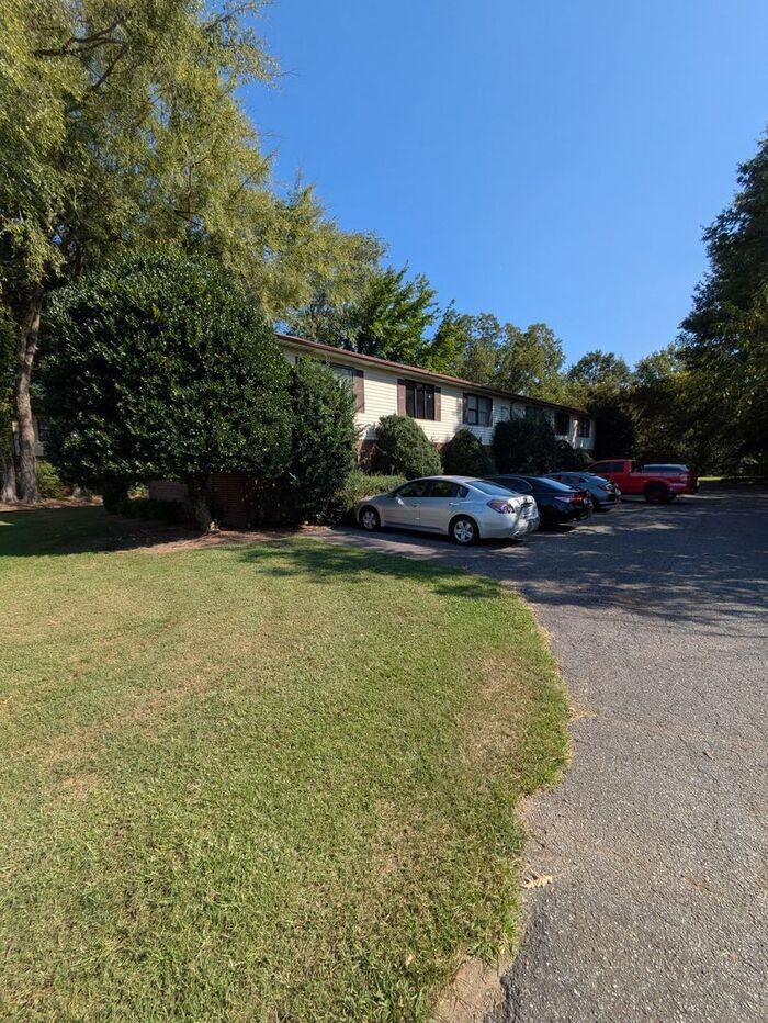 1251 Main Avenue Dr Nw #01