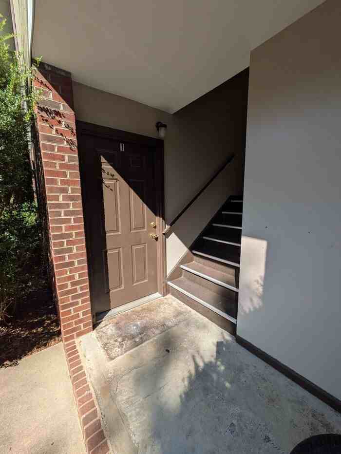 1251 Main Avenue Dr Nw #01 - Photo 2 of 10