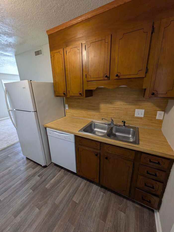 1251 Main Avenue Dr Nw #01 - Photo 5 of 10