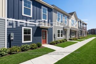 1423 Kaleidoscope Court Se - Photo 1 of 1