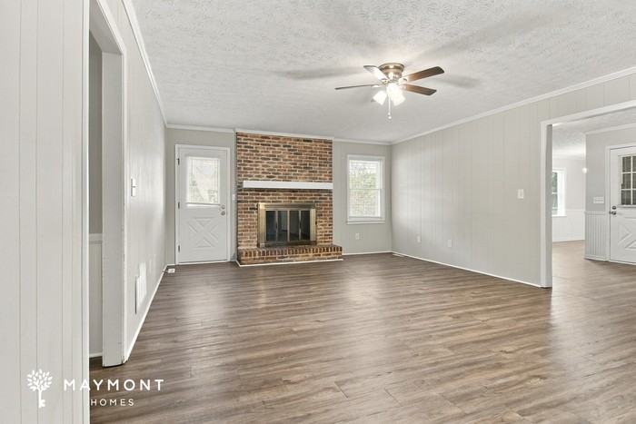 1202 Green Fern Dr - Photo 4 of 15