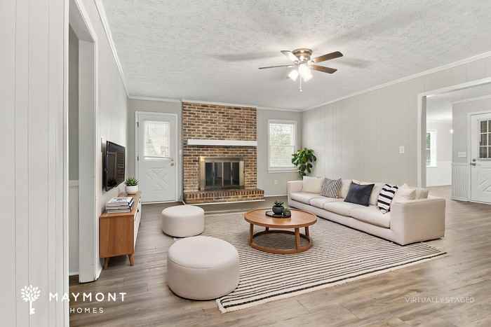 1202 Green Fern Dr - Photo 5 of 15