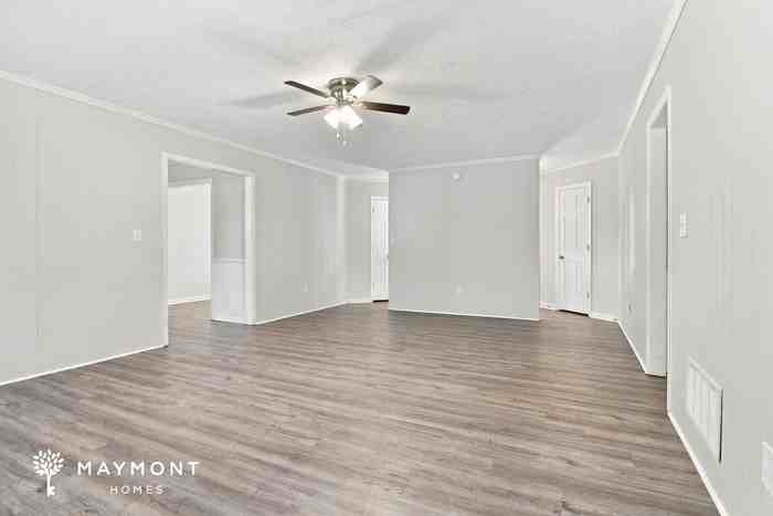 1202 Green Fern Dr - Photo 6 of 15