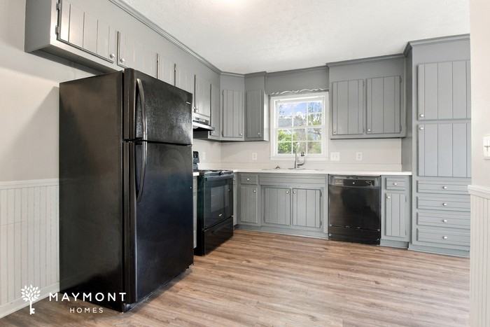 1202 Green Fern Dr - Photo 7 of 15