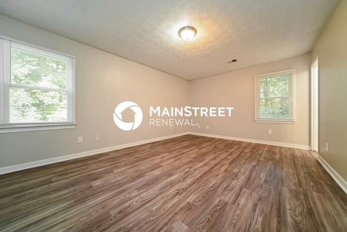 185 Derby Dr - Photo 6 of 14