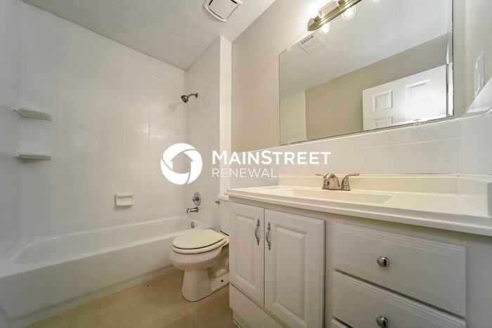 185 Derby Dr - Photo 7 of 14
