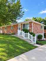1685 Lonedell Rd - Photo 1 of 1