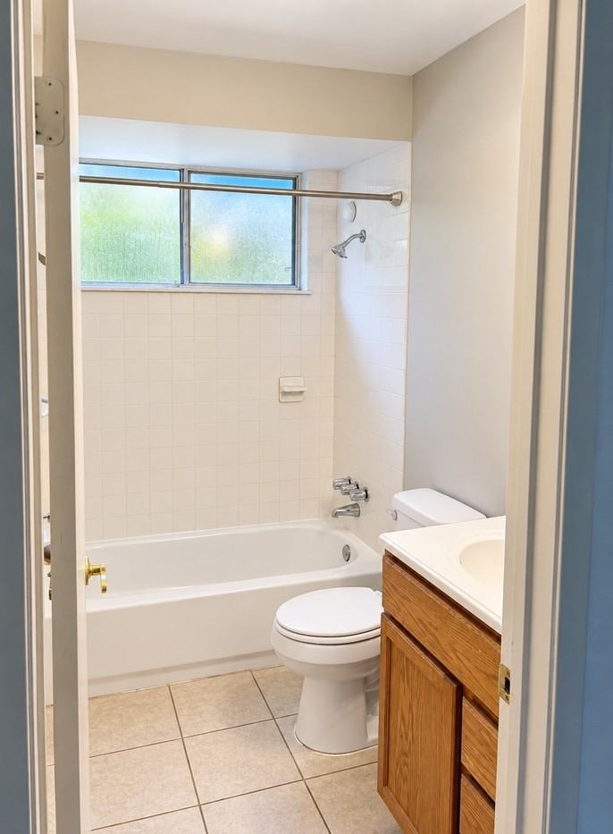 1685 Lonedell Rd - Photo 6 of 10