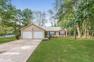 featured image of 105 Indian Bluff Dr