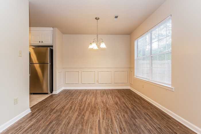 105 Indian Bluff Dr - Photo 3 of 10