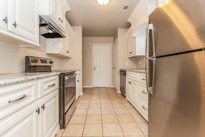 105 Indian Bluff Dr - Photo 4 of 10