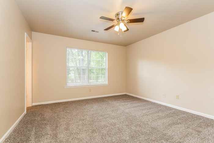 105 Indian Bluff Dr - Photo 5 of 10