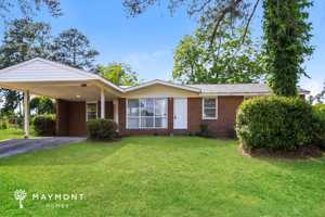 featured image of 3411 Mura Dr
