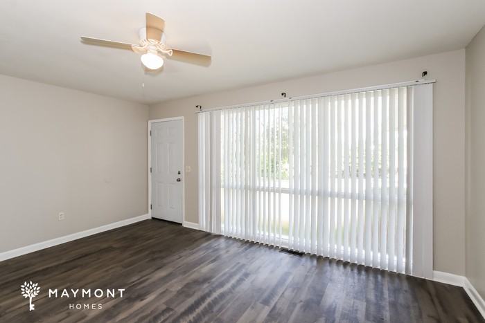 3411 Mura Dr - Photo 4 of 12