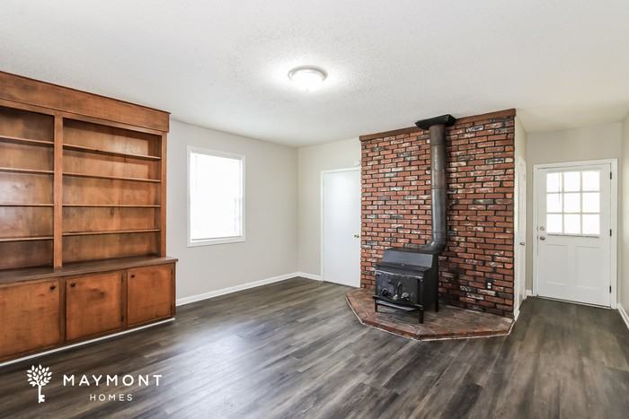 3411 Mura Dr - Photo 6 of 12