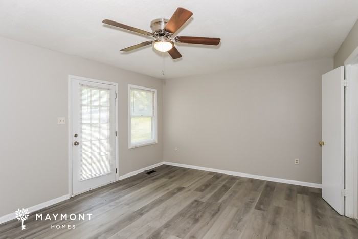 3411 Mura Dr - Photo 7 of 12