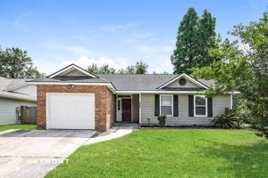 featured image of 249 Persimmon Cir
