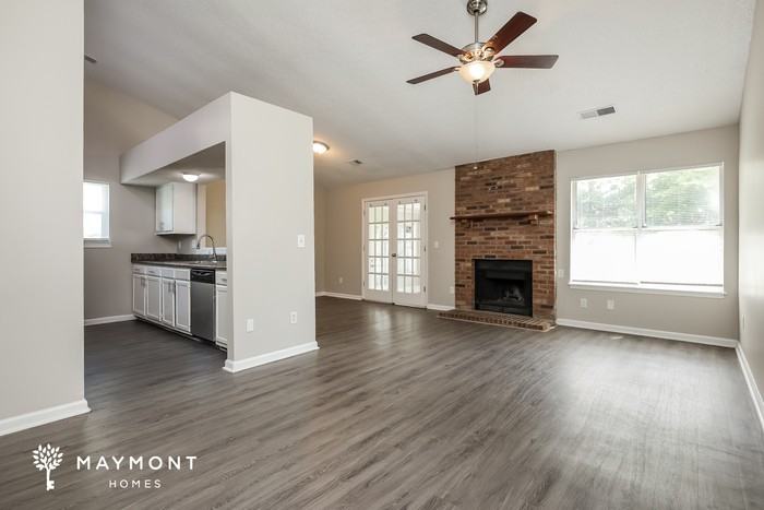 249 Persimmon Cir - Photo 5 of 12