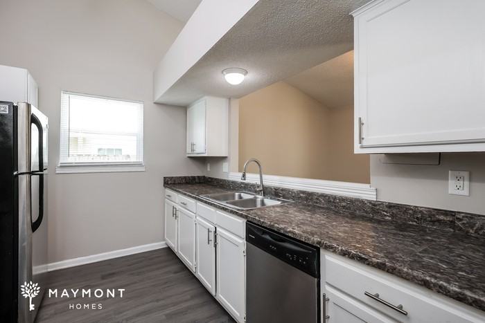 249 Persimmon Cir - Photo 6 of 12