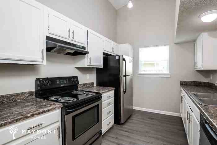 249 Persimmon Cir - Photo 7 of 12