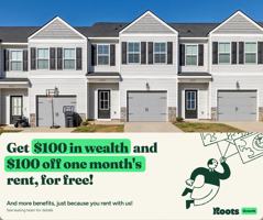 featured image of 3409 Briar Rose Ct