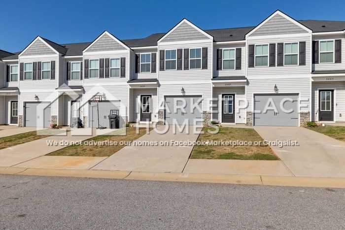 3409 Briar Rose Ct - Photo 3 of 24