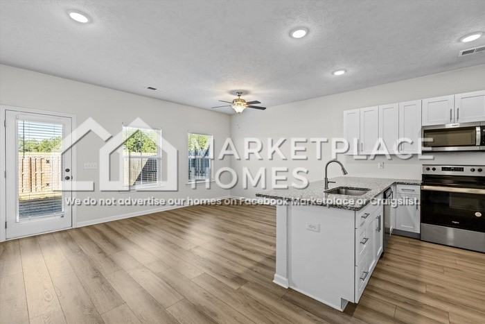 3409 Briar Rose Ct - Photo 4 of 24