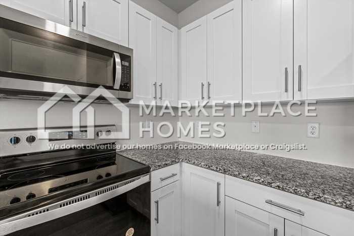 3409 Briar Rose Ct - Photo 6 of 24