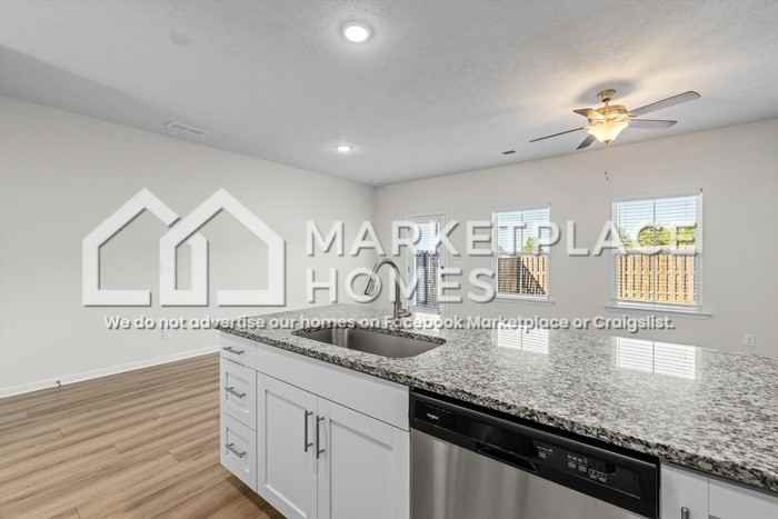 3409 Briar Rose Ct - Photo 7 of 24
