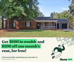 featured image of 110 Bear Run Ct