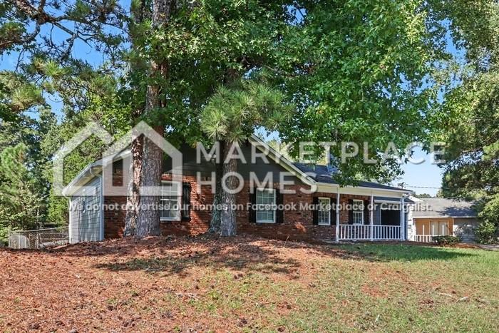 110 Bear Run Ct - Photo 3 of 23