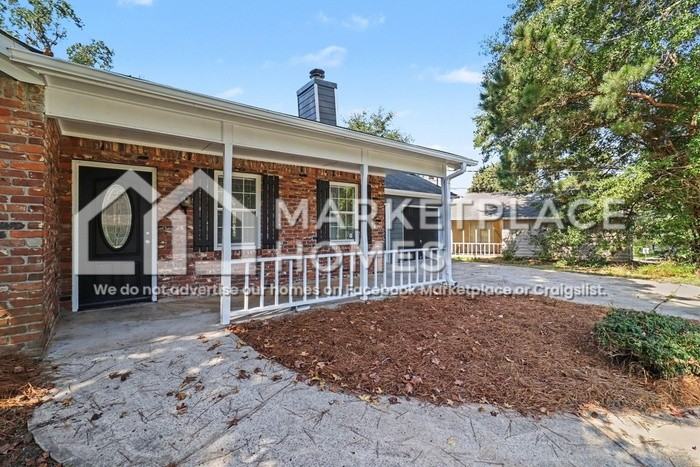 110 Bear Run Ct - Photo 4 of 23