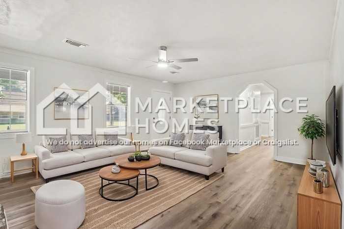 110 Bear Run Ct - Photo 6 of 23
