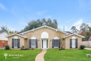 featured image of 5215 Havenwoods Dr