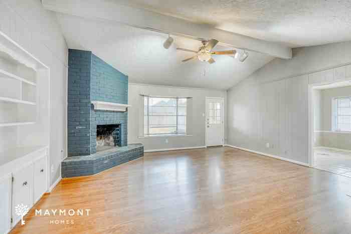 5215 Havenwoods Dr - Photo 4 of 12