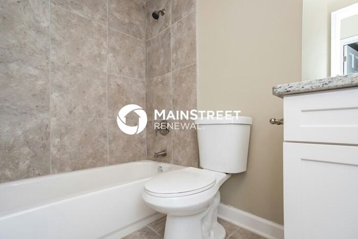 2073 Shillingwood Dr Nw - Photo 7 of 16